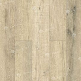 SPC Alpine Floor PREMIUM XL Дуб сливочный ABA ECO 7-19