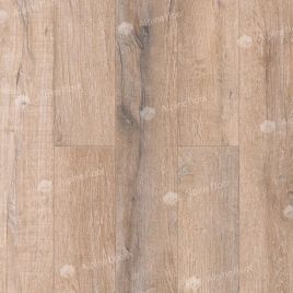 SPC Alpine Floor PREMIUM XL Дуб персиковый ABA ECO 7-20
