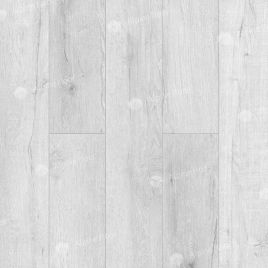 SPC Alpine Floor PREMIUM XL Дуб морская пена ABA ECO 7-21