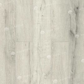 SPC Alpine Floor PREMIUM XL Дуб серебряный ABA ECO 7-22
