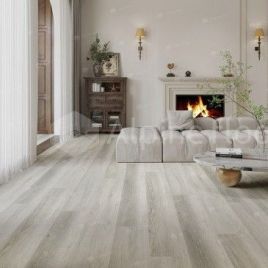 SPC Alpine Floor PREMIUM XL Дуб Дия ABA ECO 7-23