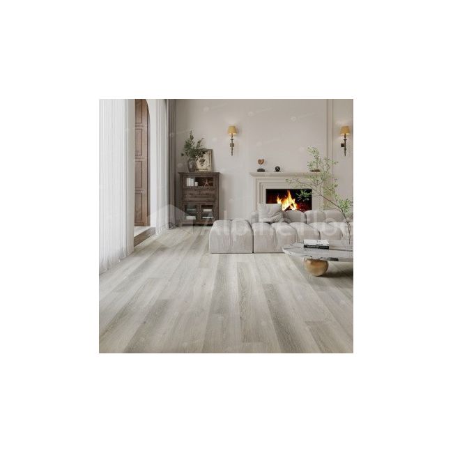 Alpine Floor PREMIUM XL Дуб Дия ABA ECO 7-23