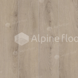 SPC Alpine Floor PREMIUM XL Дуб Эльнат ABA ECO 7-24