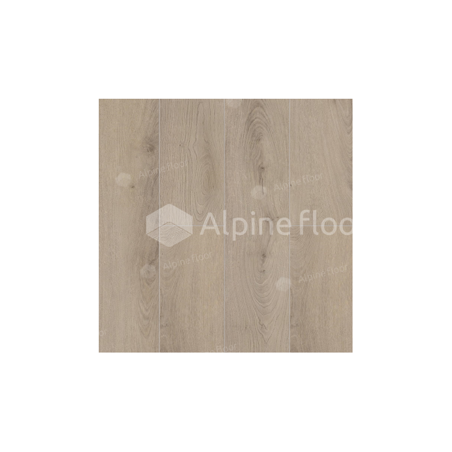 Alpine Floor PREMIUM XL Дуб Эльнат ABA ECO 7-24