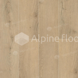 SPC Alpine Floor PREMIUM XL Дуб Фелис ABA ECO 7-25