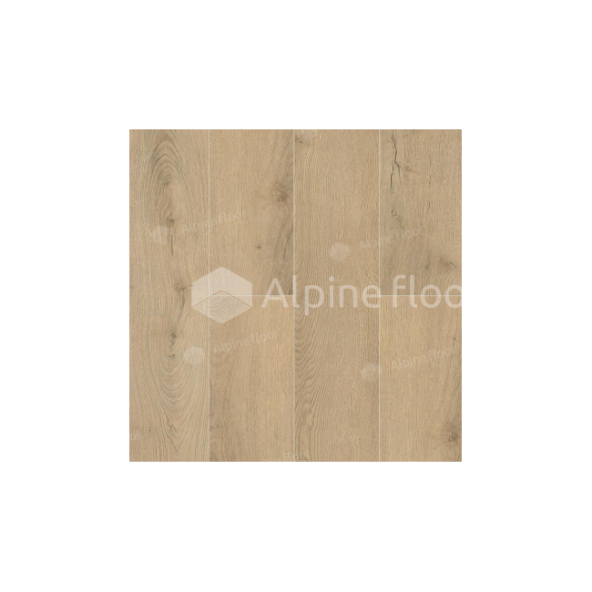 Alpine Floor PREMIUM XL Дуб торфяной ECO 7-11