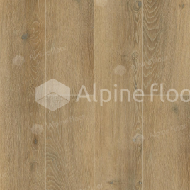 SPC Alpine Floor PREMIUM XL Дуб Франц ABA ECO 7-26