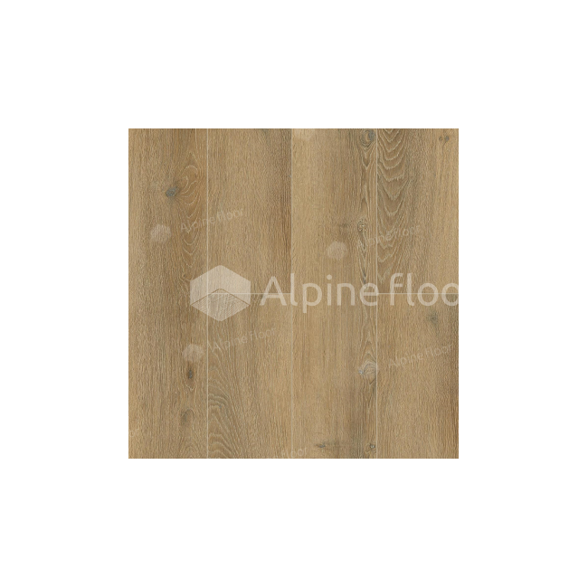 Alpine Floor PREMIUM XL Дуб Франц ABA ECO 7-26