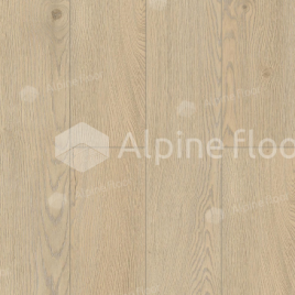 SPC Alpine Floor PREMIUM XL Дуб Майя ABA ECO 7-27