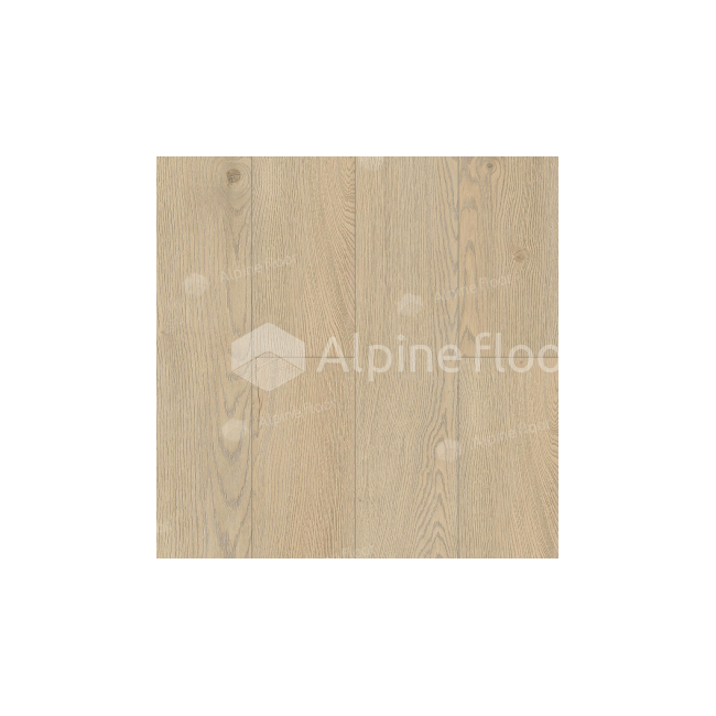 Alpine Floor PREMIUM XL Дуб Майя ABA ECO 7-27