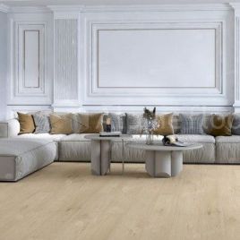 SPC Alpine Floor PREMIUM XL Дуб Мориа ABA ECO 7-28