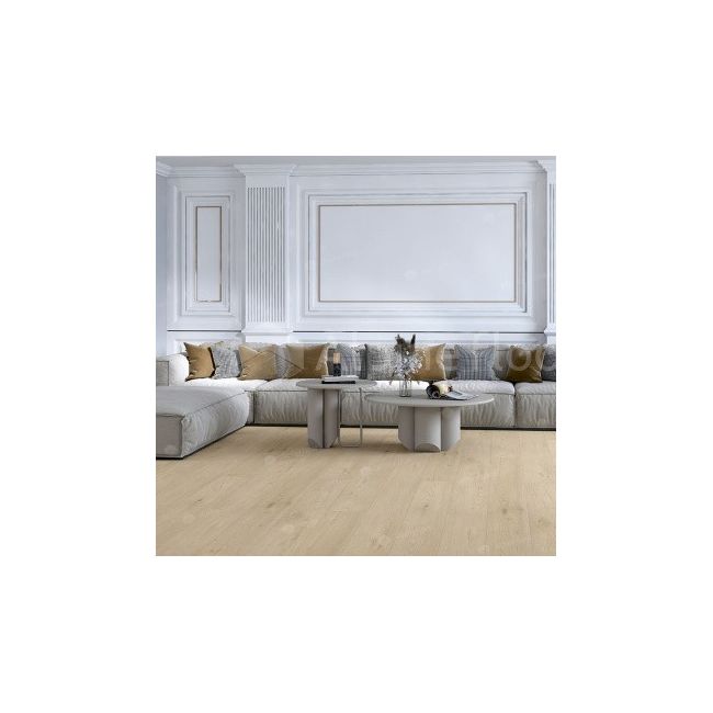 Alpine Floor PREMIUM XL Дуб Мориа ABA ECO 7-28