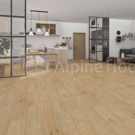 SPC Alpine Floor PREMIUM XL Дуб Вега ABA ECO 7-29