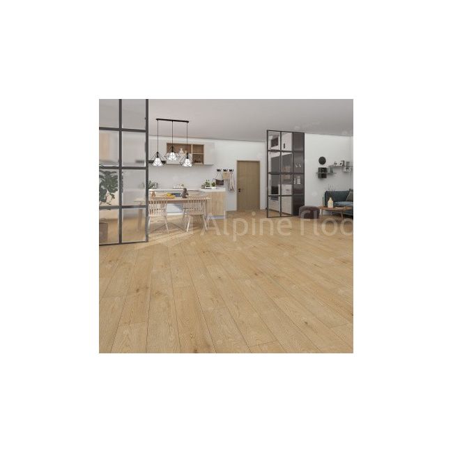 Alpine Floor PREMIUM XL Дуб Вега ABA ECO 7-29
