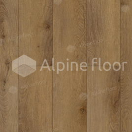 SPC Alpine Floor PREMIUM XL Дуб Сириус ABA ECO 7-30