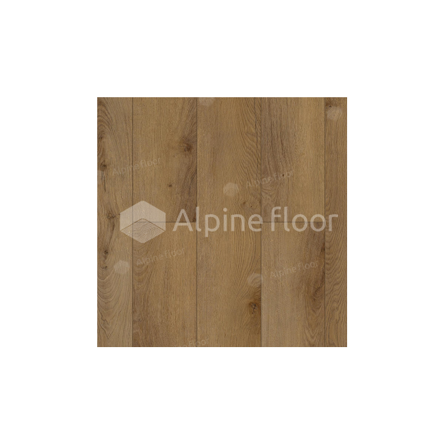 Alpine Floor PREMIUM XL Дуб Сириус ABA ECO 7-30
