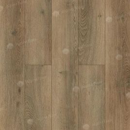 SPC Alpine Floor PREMIUM XL Дуб Эниф ABA ECO 7-31