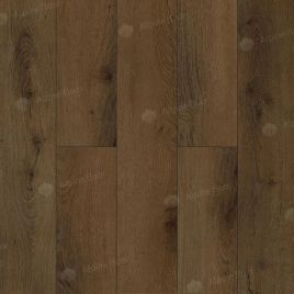 SPC Alpine Floor PREMIUM XL Дуб Марко ABA ECO 7-32