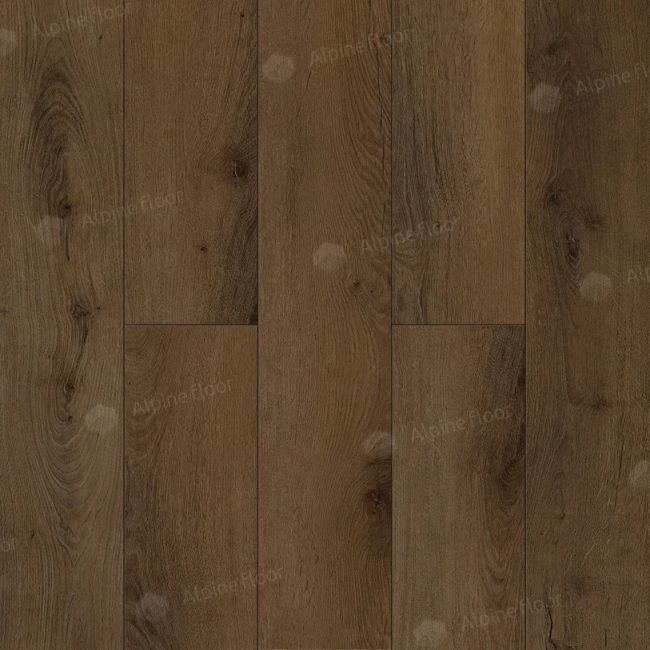 Alpine Floor PREMIUM XL Дуб Марко ABA ECO 7-32