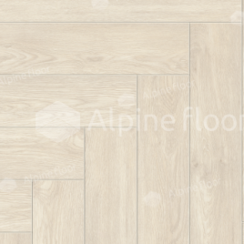 SPC ламинат Alpine Floor PARQUET LIGHT Дуб Адара ЕСО 13-14