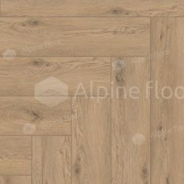 Alpine Floor PARQUET LIGHT Дуб Алиот ЕСО 13-23