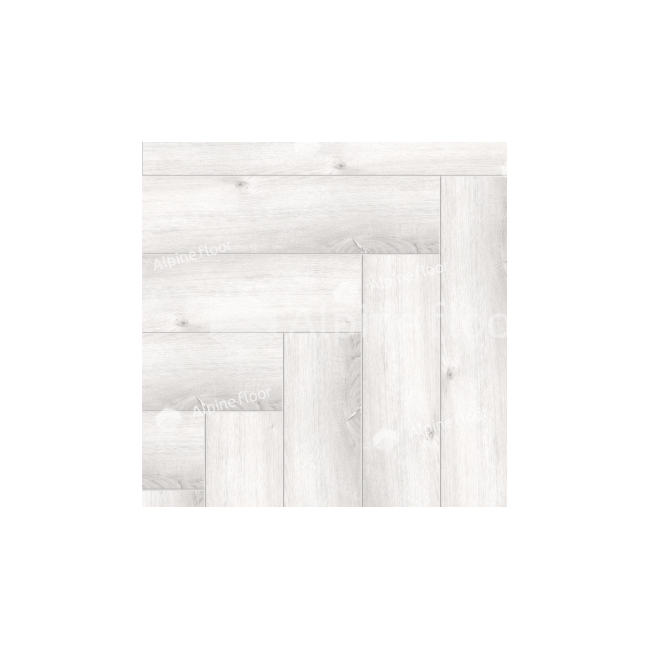 Alpine Floor PARQUET LIGHT Дуб Альхена ЕСО 13-12