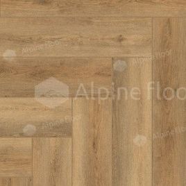 SPC ламинат Alpine Floor PARQUET LIGHT Дуб Буна ЕСО 13-30