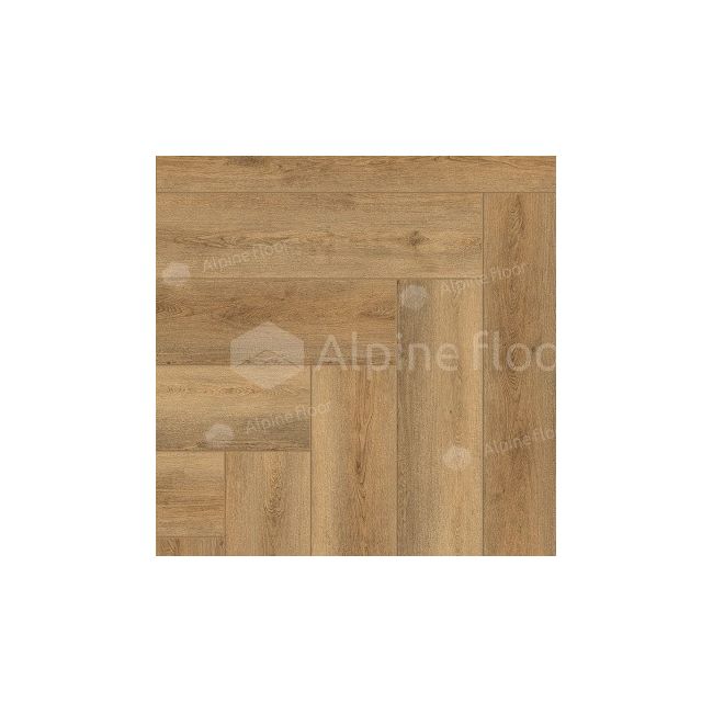 Alpine Floor PARQUET LIGHT Дуб Буна ЕСО 13-30