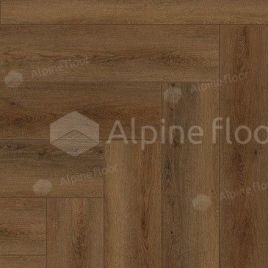 SPC ламинат Alpine Floor PARQUET LIGHT Дуб Далим ЕСО 13-33