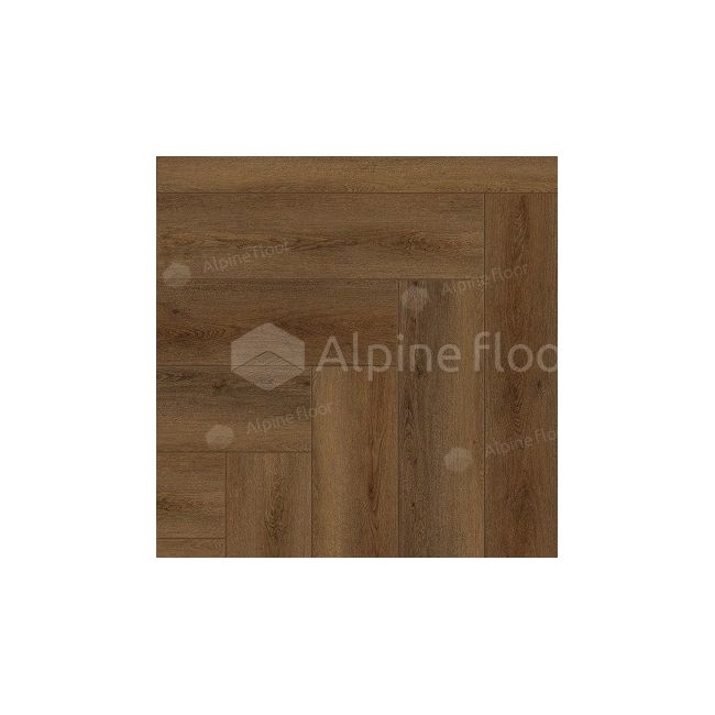 Alpine Floor PARQUET LIGHT Дуб Далим ЕСО 13-33