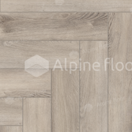 SPC ламинат Alpine Floor PARQUET LIGHT Дуб Исида ЕСО 13-15