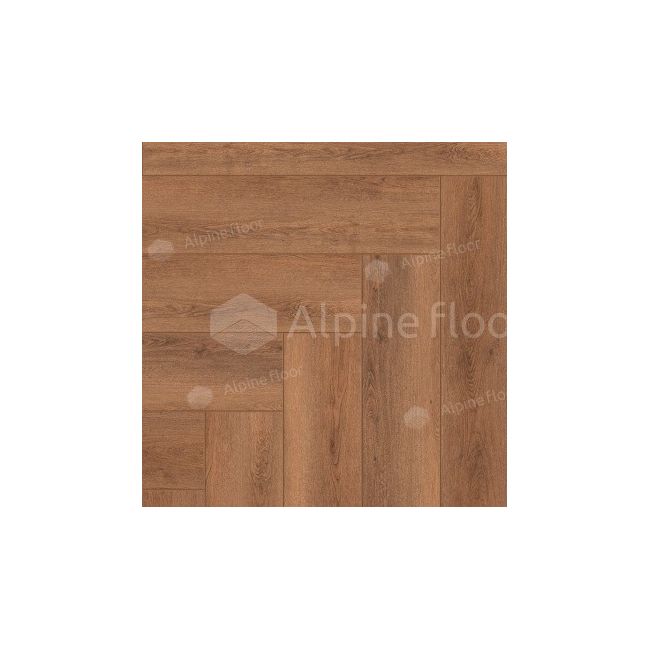 Alpine Floor PARQUET LIGHT Дуб Капелла ЕСО 13-31