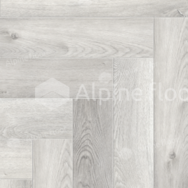 SPC ламинат Alpine Floor PARQUET LIGHT Дуб Лейтена ЕСО 13-18