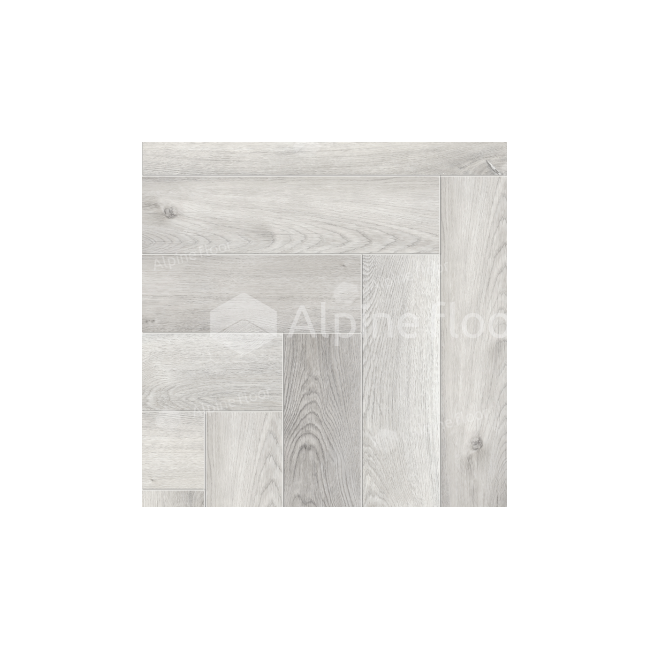 Alpine Floor PARQUET LIGHT Дуб Лейтена ЕСО 13-18