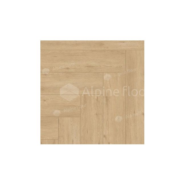 Alpine Floor PARQUET LIGHT Дуб Лесат ЕСО 13-26