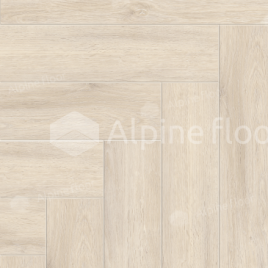 SPC ламинат Alpine Floor PARQUET LIGHT Дуб Медия ЕСО 13-20