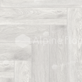 SPC ламинат Alpine Floor PARQUET LIGHT Дуб Полис ЕСО 13-21