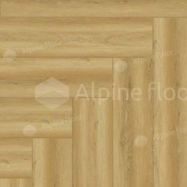 SPC ламинат Alpine Floor PARQUET LIGHT Дуб Поллукс ЕСО 13-28