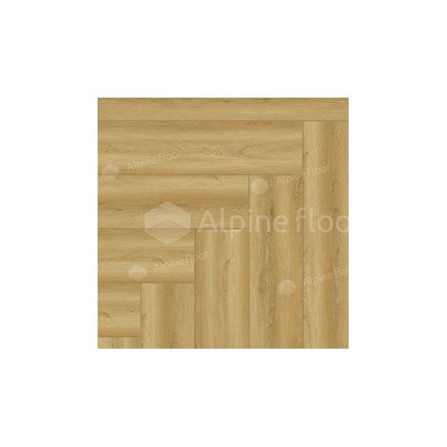 Alpine Floor PARQUET LIGHT Дуб Поллукс ЕСО 13-28
