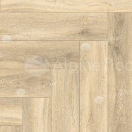 SPC ламинат Alpine Floor PARQUET LIGHT Дуб Ригель ЕСО 13-24