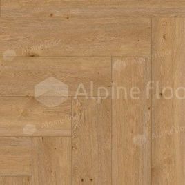 SPC ламинат Alpine Floor PARQUET LIGHT Дуб Хатиса ЕСО 13-27