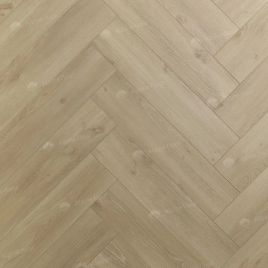 Ламинат HOMFLOR HERRINGBONE 8 706 Galaxy