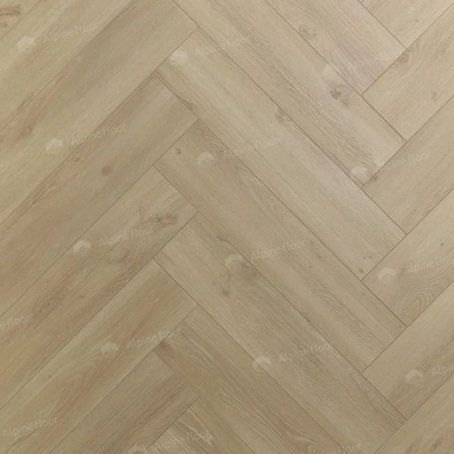 HOMFLOR HERRINGBONE 8 706 Galaxy