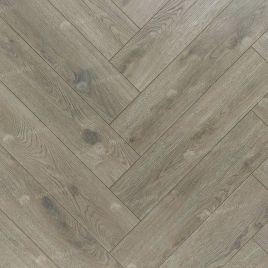 Ламинат HOMFLOR HERRINGBONE 8 536 Long Island