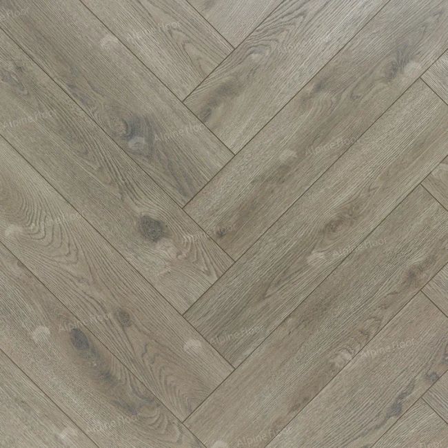 HOMFLOR HERRINGBONE 8 536 Long Island