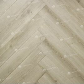 Ламинат HOMFLOR HERRINGBONE 12 434 Jaipur