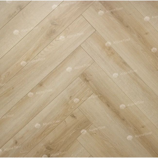 HOMFLOR HERRINGBONE 12 435 Vicence