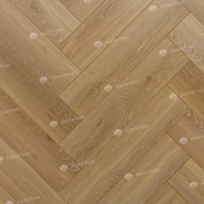 HOMFLOR HERRINGBONE 12 518 Alicante