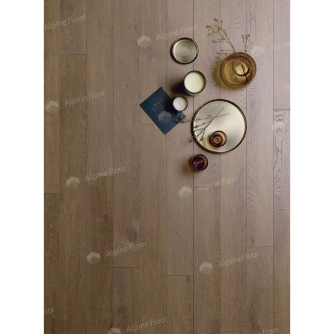 PATIO 508 Madras