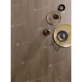 Ламинат HOMFLOR PATIO 560 Olbia Oak